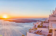 Yunanistan Türk yatırımcıların radarında