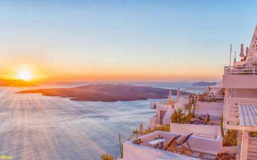 Yunanistan Türk yatırımcıların radarında