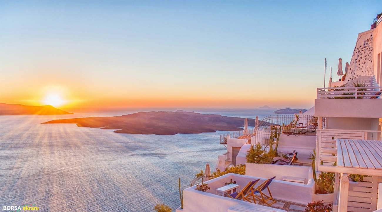 Yunanistan Türk yatırımcıların radarında