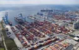 Yurt dışı üretici fiyat endeksi şubat ayında yükselişini sürdürdü