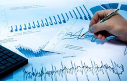 Yurt Dışı Piyasalar Günlük Bülten / 10.04.2026 (Pusula Yatırım)