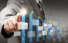 Bizim Menkul’ün haftalık model portföyü %1,8 yükseldi