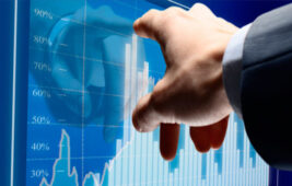 Garanti BBVA’dan ServiceNow hissesi için “AL” önerisi