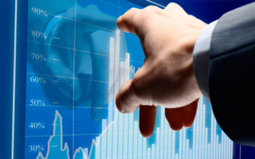 Garanti BBVA’dan ServiceNow hissesi için “AL” önerisi