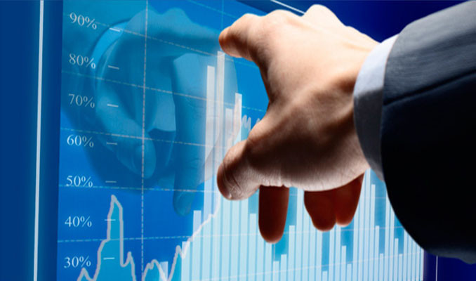 Garanti BBVA’dan ServiceNow hissesi için “AL” önerisi