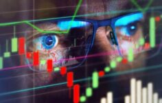 Analiz – Günlük Bülten / 10.04.2026 (Şeker Yatırım)