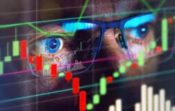 Analiz – Günlük Bülten / 10.04.2026 (Şeker Yatırım)