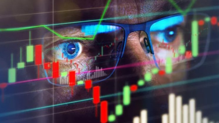 Ziraat Yatırım’dan 1Ç26 Kâr Tahminleri