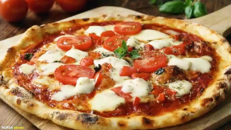 30 yıllık İtalyan devi kapandı