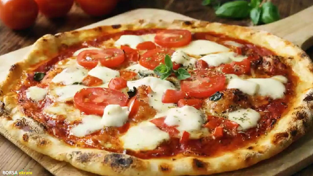 30 yıllık İtalyan devi kapandı