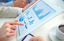 Borsa ve Altın Yükselişte: Haftanın Kazananı Hisse Senetleri Oldu