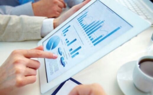 Borsa ve Altın Yükselişte: Haftanın Kazananı Hisse Senetleri Oldu