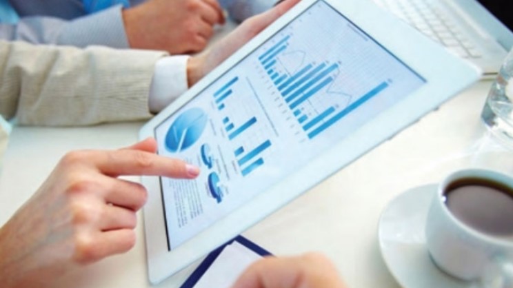 Borsa ve Altın Yükselişte: Haftanın Kazananı Hisse Senetleri Oldu