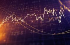 Hürmüz Krizi Piyasaları Tedirgin Etti