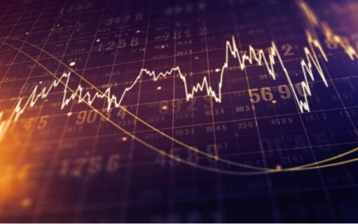 Hürmüz Krizi Piyasaları Tedirgin Etti