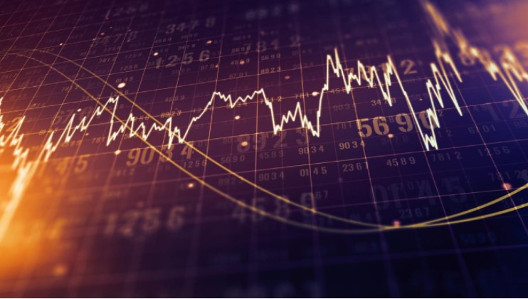 Hürmüz Krizi Piyasaları Tedirgin Etti