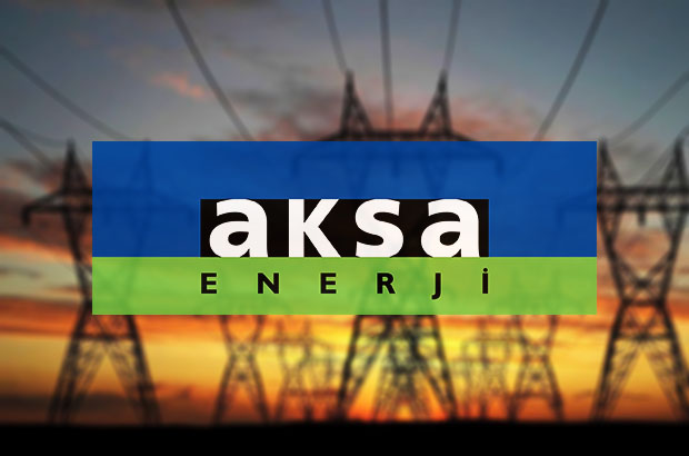 Aksa Enerji’den 300 Milyon $ Kredi