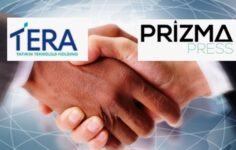 TEHOL’den PRZMA Hamlesi: Prizma Pres Hisselerinin Devri İçin Görüşmeler Başladı