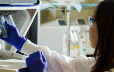 📰 Oncosem’in ortağına fiyat farkı onayı