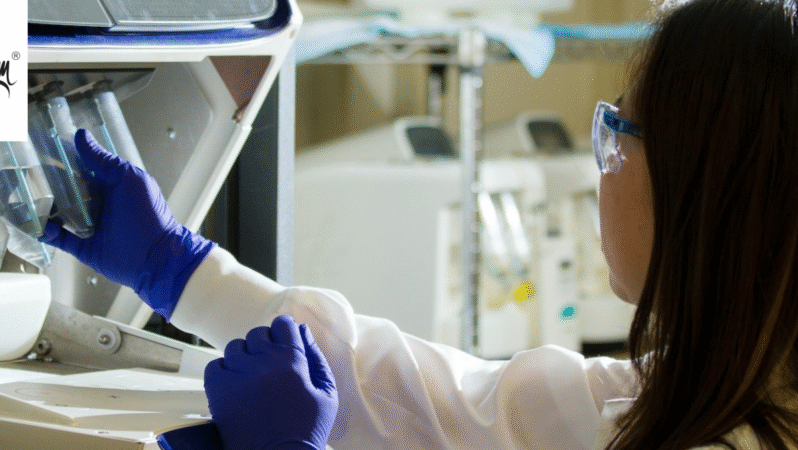 📰 Oncosem’in ortağına fiyat farkı onayı