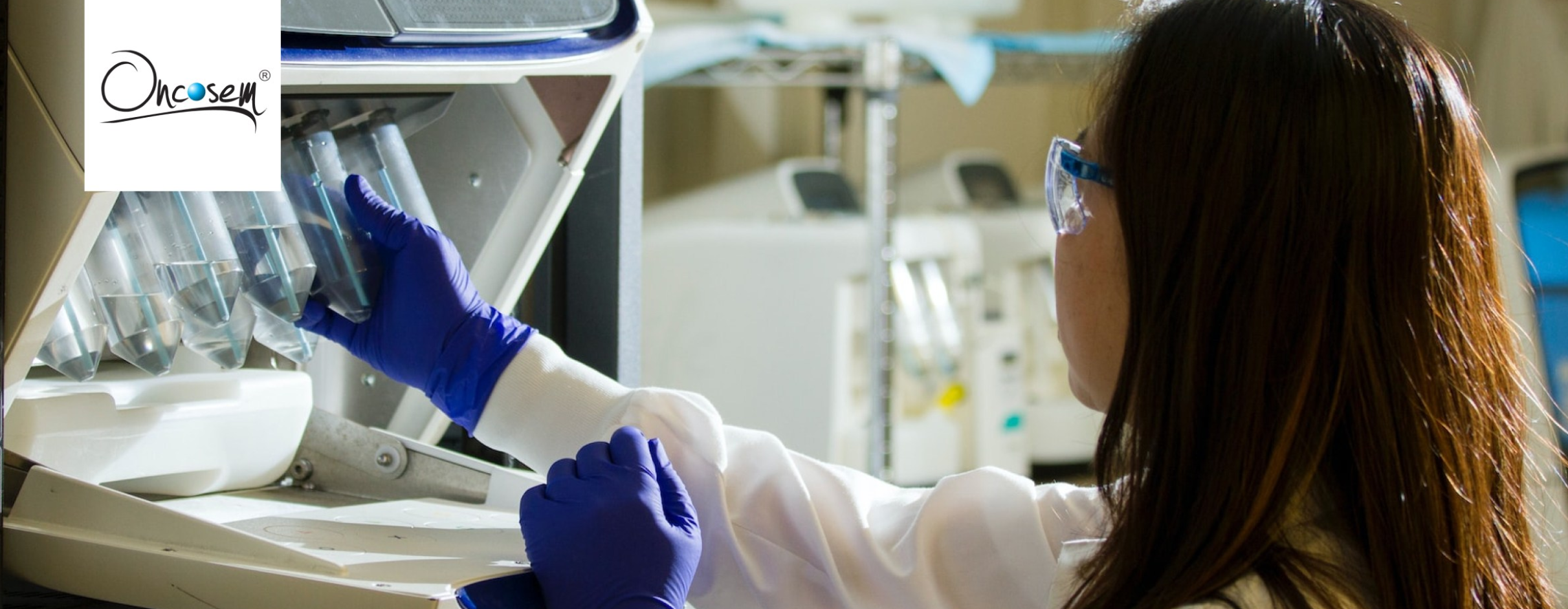 📰 Oncosem’in ortağına fiyat farkı onayı