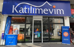 KTLEV’den Mart’ta 29,78 Milyar TL’lik Sözleşme Hacmi