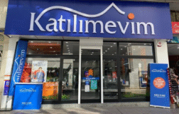 KTLEV’den Mart’ta 29,78 Milyar TL’lik Sözleşme Hacmi