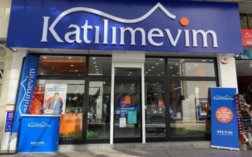 KTLEV’den Mart’ta 29,78 Milyar TL’lik Sözleşme Hacmi
