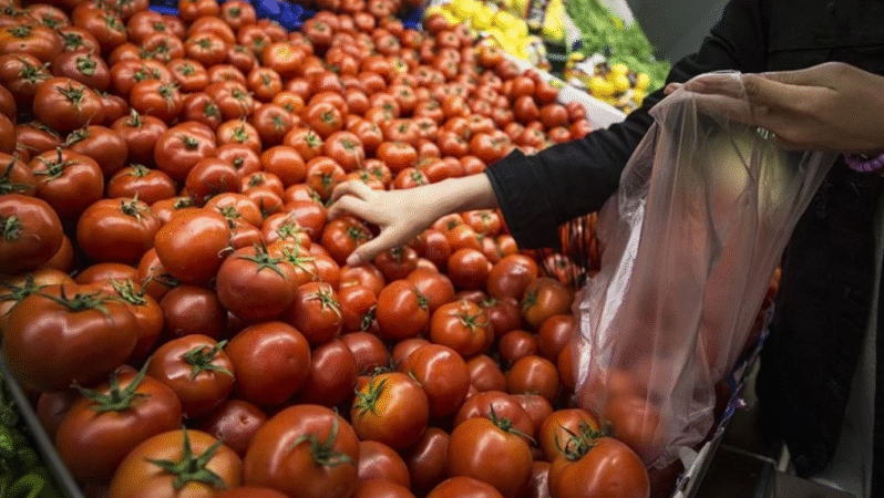 Mart enflasyonunda sınırlı artış bekleniyor: Enerji ve gıda fiyatları öne çıkıyor