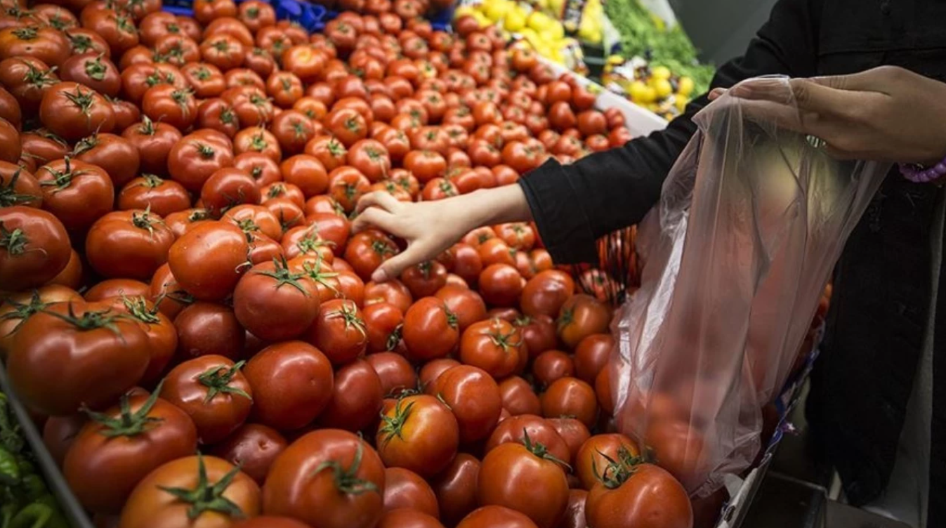 Mart enflasyonunda sınırlı artış bekleniyor: Enerji ve gıda fiyatları öne çıkıyor