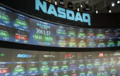 ABD piyasalarında toparlanma: Jeopolitik mesajlar risk iştahını destekledi