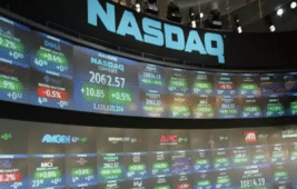 ABD piyasalarında toparlanma: Jeopolitik mesajlar risk iştahını destekledi