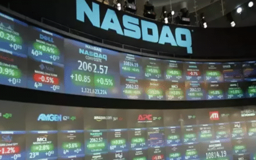 ABD piyasalarında toparlanma: Jeopolitik mesajlar risk iştahını destekledi