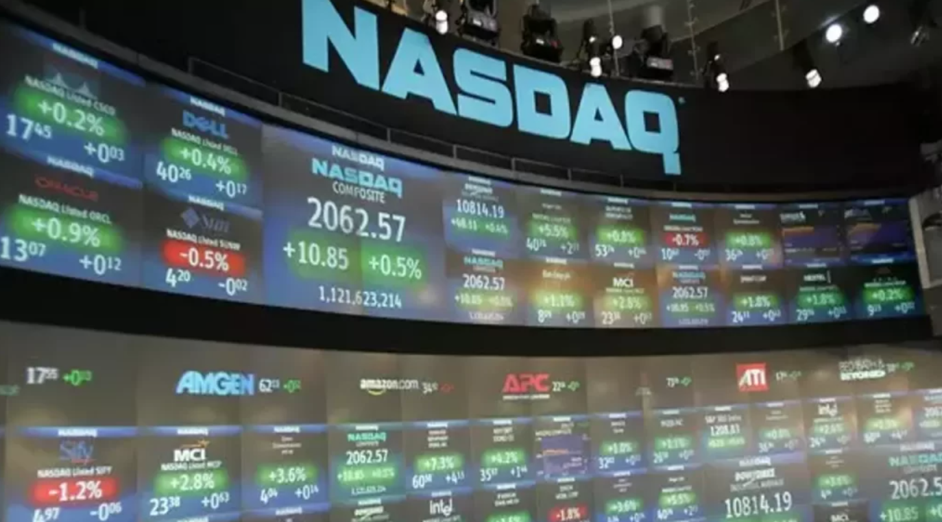 ABD piyasalarında toparlanma: Jeopolitik mesajlar risk iştahını destekledi