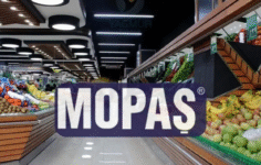 MOPAS kredi notunu yükseltti