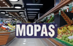 MOPAS kredi notunu yükseltti