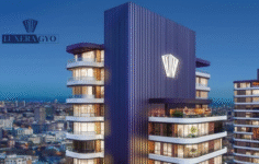 Tera Yatırım LXGYO’da satış yaptı