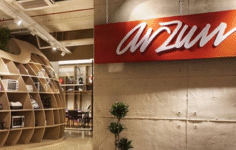 Arzum’dan  yeni ürün