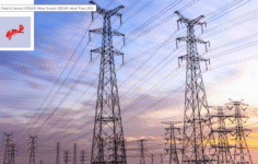 GESAN, TÜPRAŞ ile sözleşme imzaladı