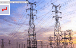 GESAN, TÜPRAŞ ile sözleşme imzaladı