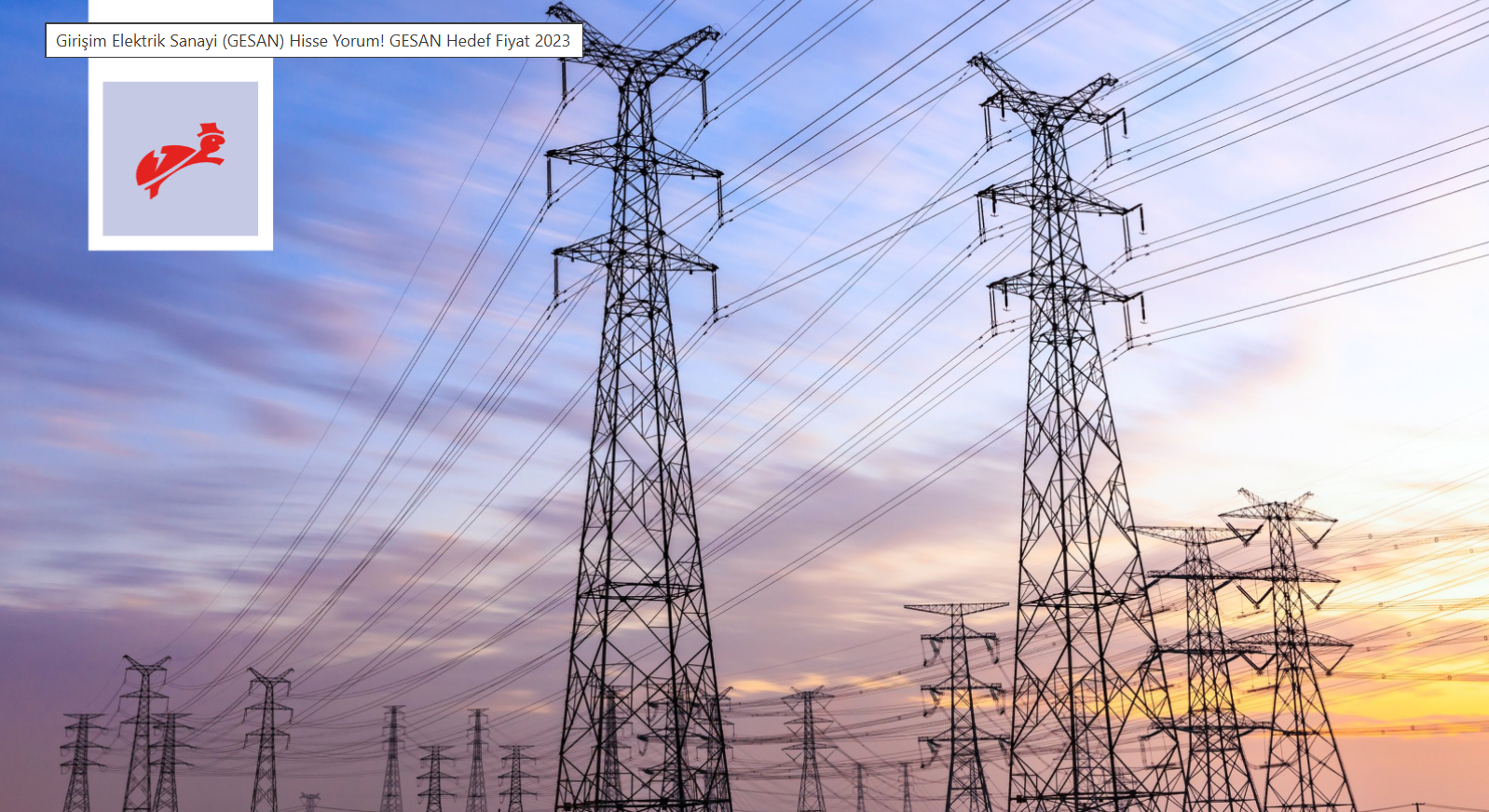 GESAN, TÜPRAŞ ile sözleşme imzaladı