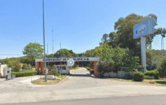 VKING’te ortak satışı