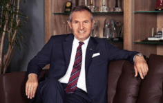 AVPGY’de Çetinsaya’dan 880 bin adet hisse alımı