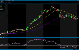 Borsa İstanbul günü yükselişle kapattı: BIST 100 13 bin puanın üzerinde