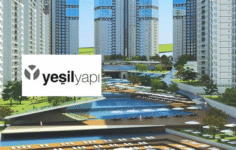 YYAPI’dan Nasdaq için halka arz başvurusu