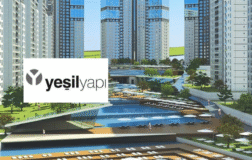 YYAPI’dan Nasdaq için halka arz başvurusu