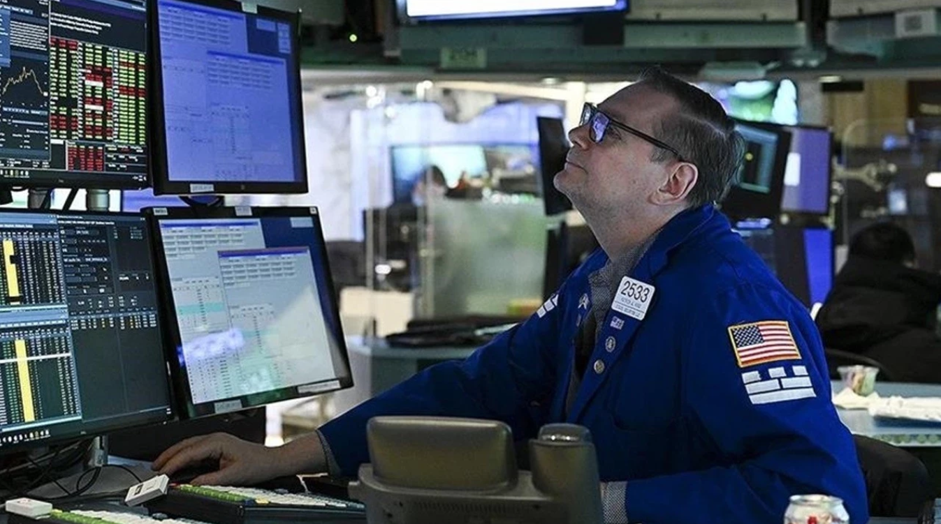 Küresel piyasalar haftaya karışık başladı: Orta Doğu gerilimi ve enerji fiyatları öne çıkıyor