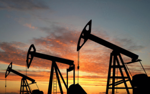 Petrol fiyatları yükselişte: Orta Doğu gerilimi arz endişelerini artırıyor