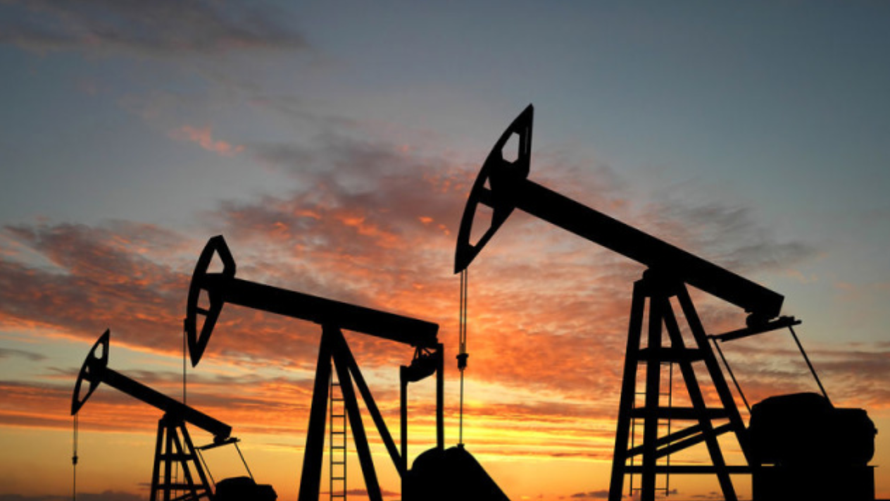 Petrol fiyatları yükselişte: Orta Doğu gerilimi arz endişelerini artırıyor