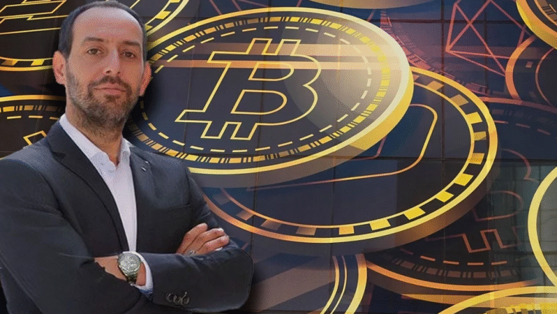 SAFEbit CEO’su Aktaş: Enerji fiyatları ve güçlü dolar kriptoyu baskılıyor